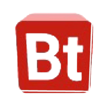 Automox patches Beeftext