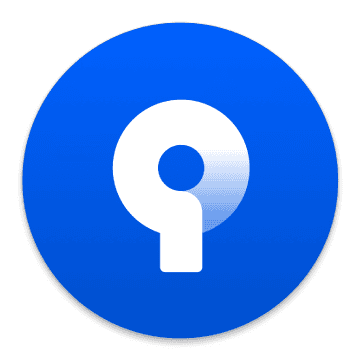 Automox patches Sourcetree