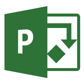 Automox patches Microsoft Project