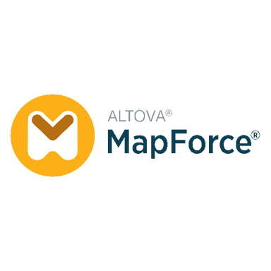 Automox patches Altova MapForce