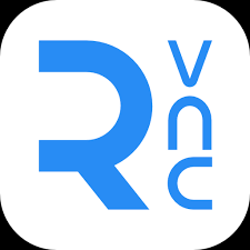 Automox patches VNC Viewer