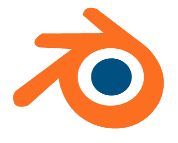 Automox patches Blender