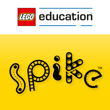 Automox patches LEGO Education SPIKE