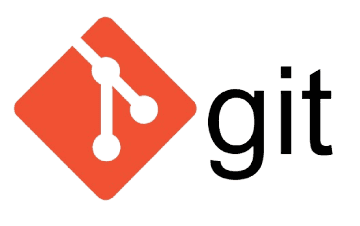 Automox patches Git