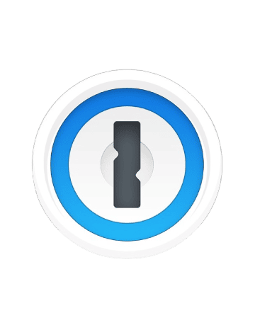 Automox patches 1Password 8