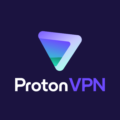 Automox patches Proton VPN