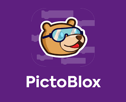 Automox patches PictoBlox