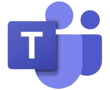 Automox patches Microsoft Teams