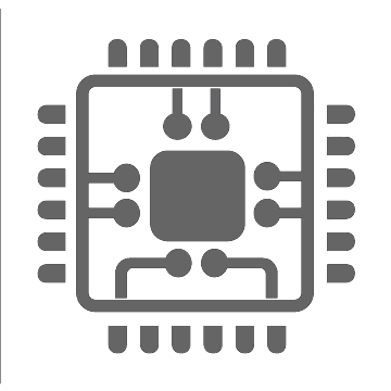 Automox patches CPUID CPU-Z Classic