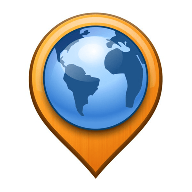 Automox patches Garmin Express