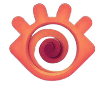 Automox patches XnView MP