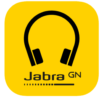 Automox patches Jabra Direct