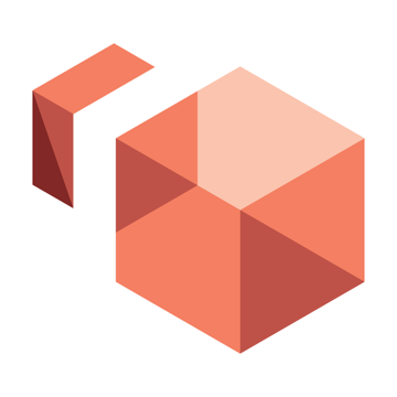 Automox patches Amazon WorkSpaces