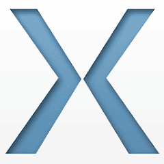 Automox patches Exacqvision VMS Client