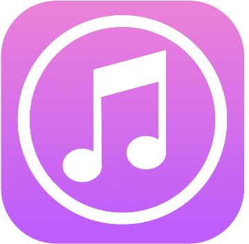 Automox patches iTunes