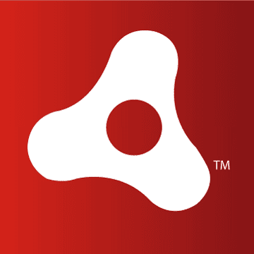 Automox patches Adobe Air