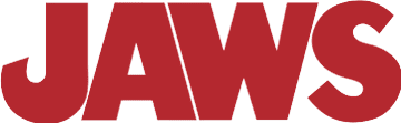 Automox patches JAWS 2022