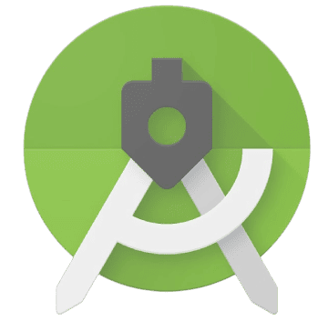 Automox patches Android Studio