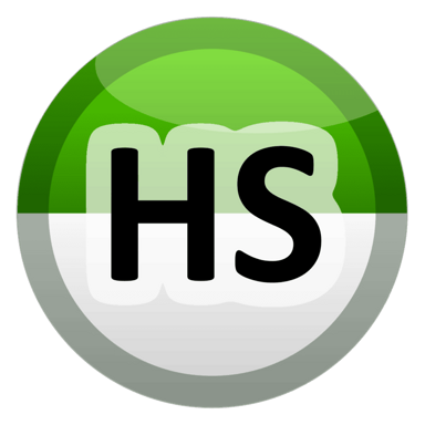 Automox patches HeidiSQL