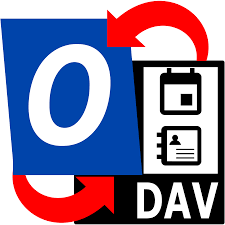 Automox patches CalDavSynchronizer