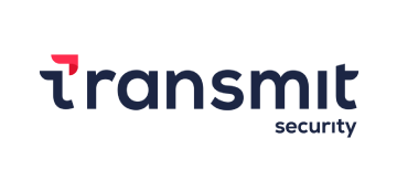 Automox patches Transmit