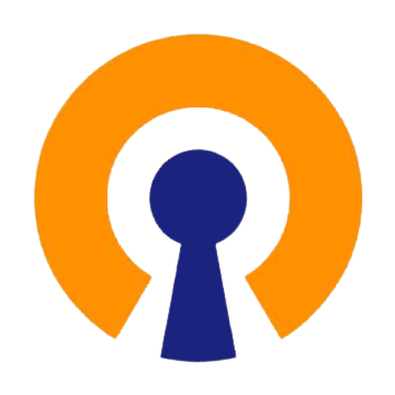 Automox patches OpenVPN Connect