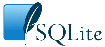 Automox patches DB Browser for SQLite