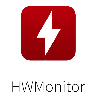 Automox patches CPUID HWMonitor