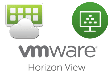 Automox patches VMware Horizon Client