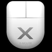 Automox patches X-Mouse Button Control