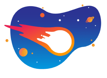 Automox patches Cloudflare Warp Client
