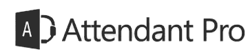 Automox patches Attendant Pro