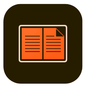 Automox patches Adobe Digital Editions
