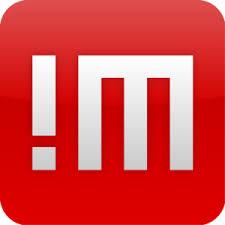 Automox patches NoMachine Enterprise Client