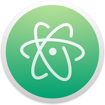 Automox patches Atom