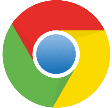 Automox patches Google Chrome