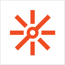 Automox patches Plantronics Hub