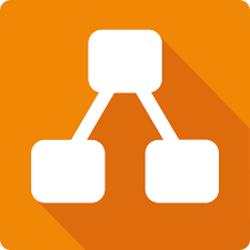 Automox patches Diagrams.net