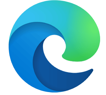Automox patches Microsoft Edge