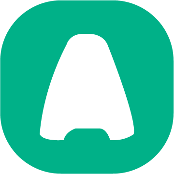 Automox patches Aircall