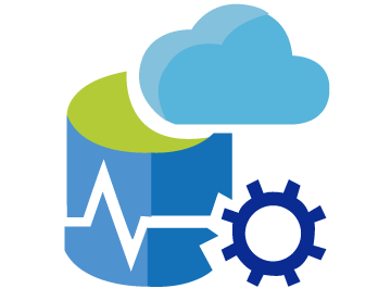 Automox patches Azure Data Studio