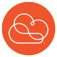 Automox patches Genesys Cloud