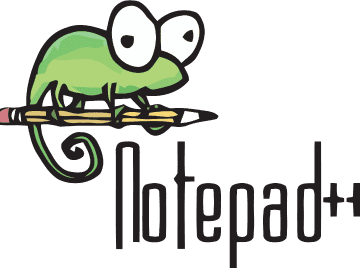 Automox patches Notepad++
