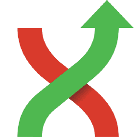 Automox patches Git Extensions