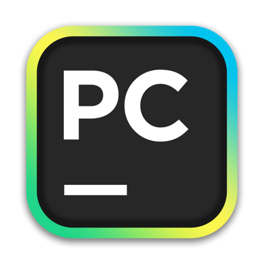 Automox patches PyCharm Community Edition