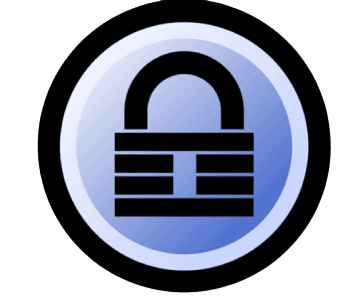 Automox patches KeePass 1.x