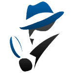 Automox patches Agent Ransack