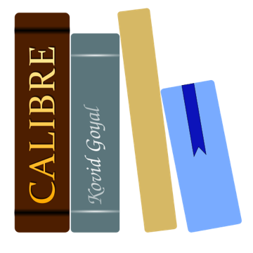 Automox patches Calibre