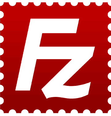 Automox patches FileZilla Server