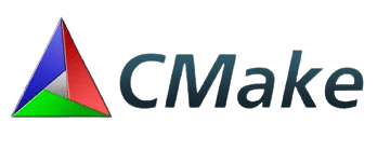 Automox patches CMake
